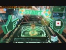 のんびりJUDGE EYES　パート24　【ギャラ子実況】
