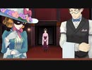 【大逆転裁判1】実況プレイ Part10