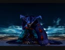 【実況】FINAL FANTASY X part49