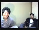 タクマ＆ヨシノリ