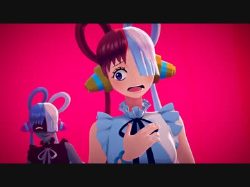 ウタカタララバイ 歌ってみた【はんたま】