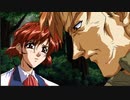 DESIRE 完全版　プレイ動画　パート41　マコト編15