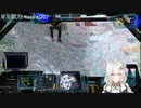 2022.11.7 【ゆかりねっと】ろぼっとのげーむ【MechWarriorOnline】 #163