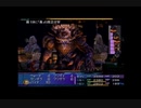 【実況】FINAL FANTASY X part50