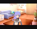 2022.11.7 HUBが死にました