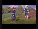 【王道ストーリー実況】こうやって黒歴史が生まれる【POKEMON　LEDENDSアルセウス】part5　後半