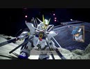 【SDガンダム バトルアライアンス】キラ・ヤマト(ストライクフリーダム)と他のキャラの掛け合い集 #78