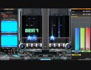 beatmania IIDX 30 DP☆12　中の中の上くらいの3曲に挑戦