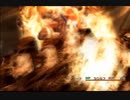 【実況】FINAL FANTASY X the last part