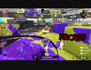 スプラトゥーン3実況【VOICEVOX実況】