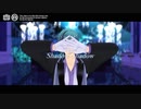【MMDツイステ】ShadowShadow【フロイド・リーチ】