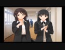 【そういう手を使うわけね･･････】アマガミをいい感じに実況プレイ part266【実況】