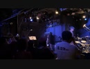 #藤沼伸一 バースデーライブ①