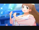 誰が誰が分かろう