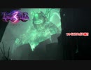 【switch】ベヨネッタ3 Part 21【ネタバレあり】
