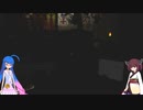 きりたんの職場体験4夜目【FNAF Help Wanted】【Voiceroid実況】