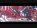 【にじさんじMMD】踊らないまとめ【不破湊/ローレン】