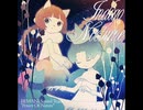 【いちかのごちゃまぜMix UP！】Indigo Nocturne / BEMANI Sound Team “Power Of Nature”【ノスタルジアOp.3 ×  pop'n music】