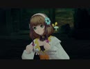 【テイルズオブエクシリア】シンフォニアとベルセリアが好きなうちですがエクシリアをやっていく！【パート８】