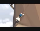 【その3】つづみふらっと【Human Fall Flat】