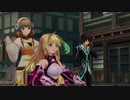 【テイルズオブエクシリア】シンフォニアとベルセリアが好きなうちですがエクシリアをやっていく！【パート９】