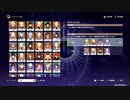 【原神 字幕プレイ】深境螺旋 第12層 ★9 (11月前半)【蒸発綾人＋激化刻晴】