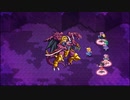 東方蒼神縁起V　実況するんじゃない？ PART53