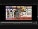 [プレイ動画]　戦国無双４－Ⅱの九州征伐をありあでプレイ