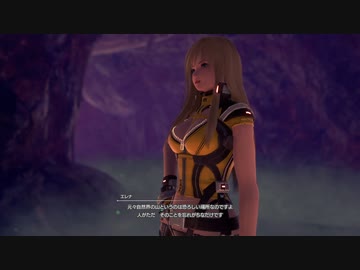 STAR OCEANを知り尽くしてる俺が24ミリも知らない『THE DIVINE FORCE』を実況プレイ