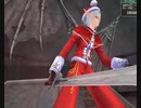vsサンデー