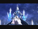 カッパのFF14生活271　希望の園エデン：共鳴編4