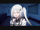 アリアルさん日記47