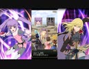 【交差する想いとは】テイルズオブアスタリア 実況プレイ part7【ネタバレ注意】