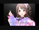 【デレステ】王子ガシャチャレンジ Day178