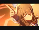 【ウマ娘】Ms.VICTORIA【アドマイヤベガ_Solo_Mix】