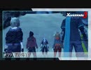 【#39】ミオちゃんとアイオニオンを生き抜く実況-教導官-【ゼノブレイド3】