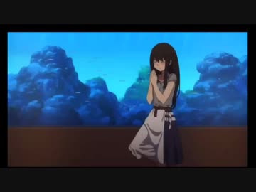 さかなああああああ！！ちんあなごぉぉおおお！！！