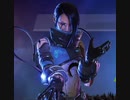【ApexLegends】カタリスト初プレイ！文句なしに強い！【part186】