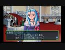 sc^向日葵と聞いて、ときめきメモリアル２を初プレイ実況　４９
