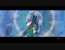 [ソフィーのアトリエ2]第17回(17-1) 声の主ワイルドヘイル