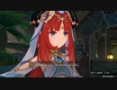 #188【原神】伝説‐ニィロウ‐　シアターの仲間入り