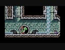 スーパーマリオアドバンス３　２０周年記念プレイ　スペシャル４