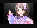 【デレステ】王子ガシャチャレンジ! Day179