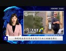 独裁政治家は真実を隠すために世論を操る