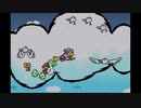 スーパーマリオアドバンス３　２０周年記念プレイ　スペシャル５