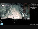 【Hollow Knight RTA】112％APB AG in 1:34:57 part3【ゆっくり解説】