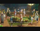 #189【原神】伝説‐ニィロウ‐　密を避けて打ち上げ開始