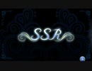 【DOAXVV】 確定ガチャと周年への準備を少々 ＃148 ゆっくりDOAXVV生活【ゆっくり実況】