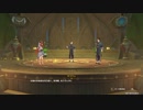 #190【原神】伝説‐ニィロウ‐　討論大会が始まってしまった！