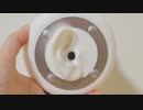 [ASMR]溝好きのための溝耳かき集/ear massages/바이노럴마이크/brain tingling[no talking]
